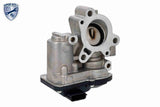 Valve, exhaust gas recirculation - V30-63-0096