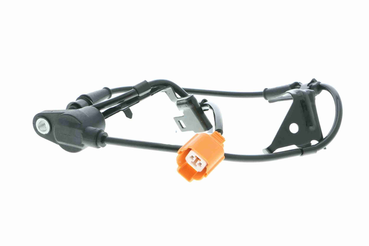 Sensor, wheel speed - V26-72-0125