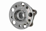 Wheel Bearing Kit - V30-1080