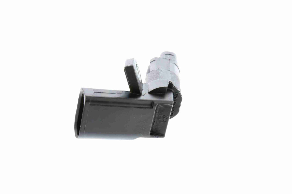 Sensor, crankshaft pulse - V10-72-1043