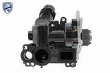 Water Pump, engine cooling - V10-50091