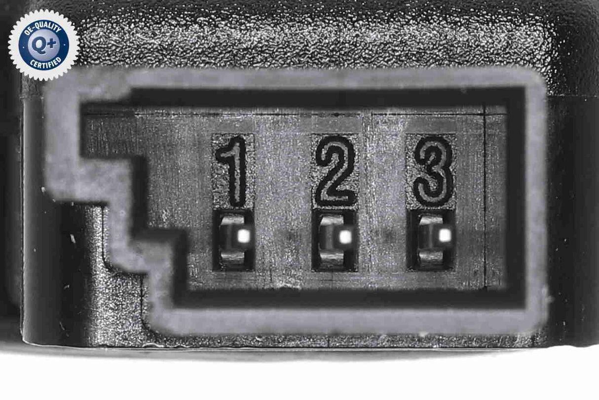 Rain Sensor - V40-72-0692
