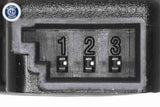 Rain Sensor - V40-72-0692