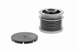 Alternator Freewheel Clutch - V30-23-0012