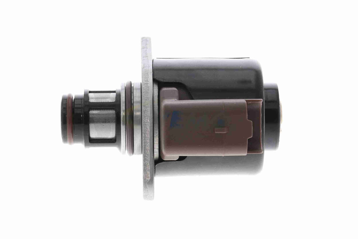 Control Valve, fuel quantity (common rail system) - V22-11-0020