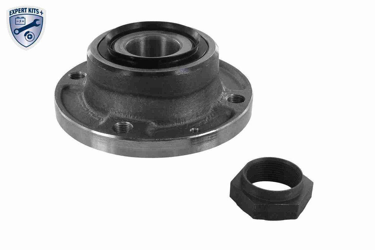 Wheel Bearing Kit - V42-0063