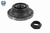 Wheel Bearing Kit - V42-0063
