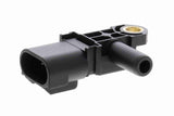 Sensor, exhaust pressure - V25-72-0138