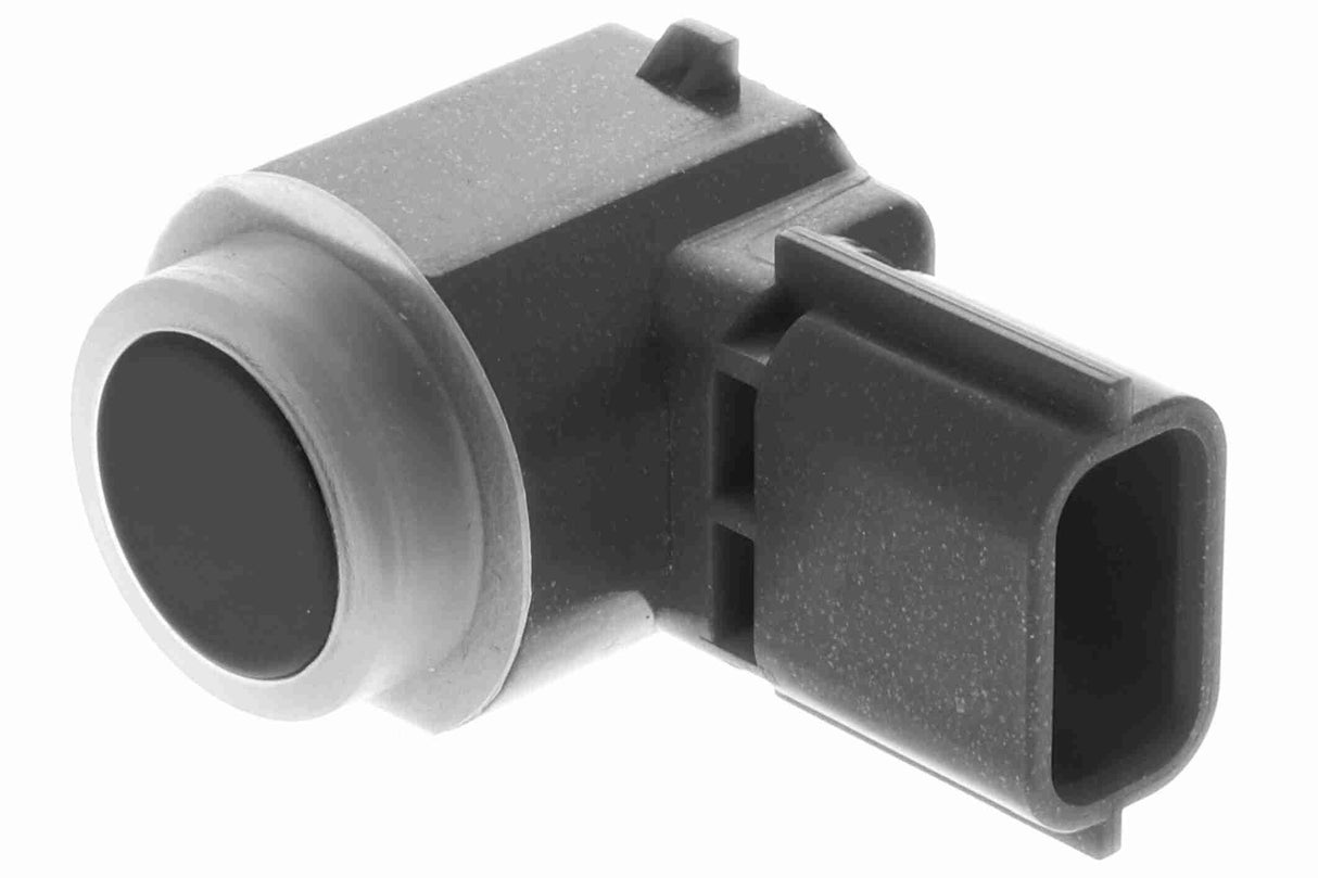 Sensor, park distance control - V38-72-0318