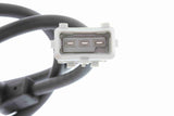 Sensor, crankshaft pulse - V22-72-0017