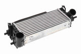Charge Air Cooler - V25-60-0071