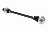 Drive Shaft - V10-7636