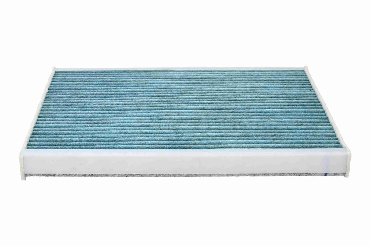 Filter, cabin air - V20-32-0006