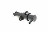 Washer Fluid Jet, headlight cleaning - V20-08-0133