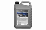 Engine Oil - V60-0456