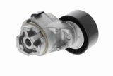 Tensioner Lever, V-ribbed belt - V24-0535