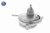 Vacuum Pump, braking system - V30-8230