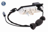 Rear View Camera, park distance control - V15-74-0011