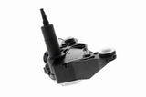 Wiper Motor - V10-07-0012