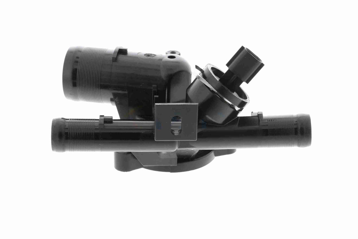 Thermostat Housing - V40-99-0038