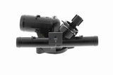 Thermostat Housing - V40-99-0038