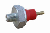 Oil Pressure Switch - V26-73-0003