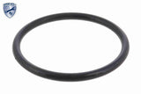 Thermostat, coolant - V15-99-1987-2