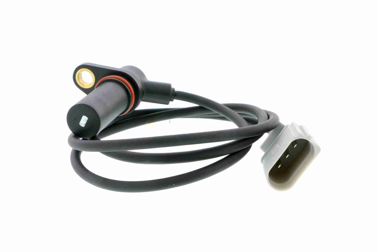 Sensor, crankshaft pulse - V10-72-0993