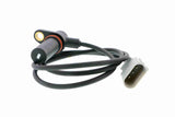 Sensor, crankshaft pulse - V10-72-0993