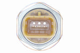 Sensor, fuel pressure - V22-72-0181