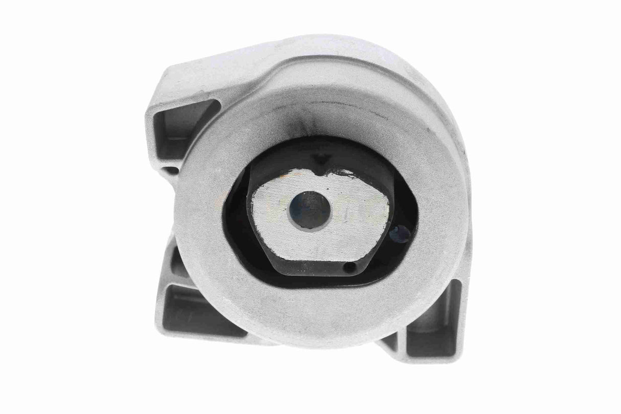 Mounting, engine - V30-0033