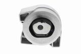 Mounting, engine - V30-0033