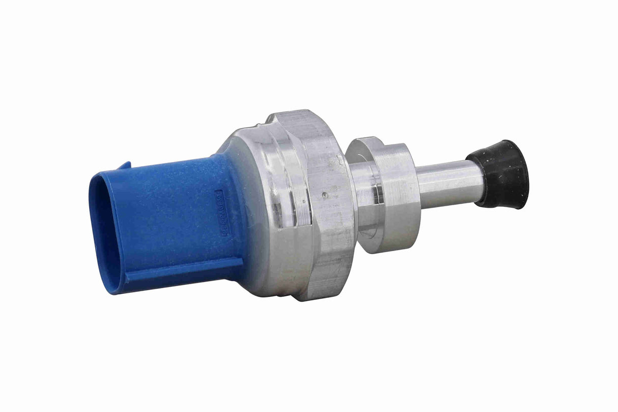 Sensor, exhaust pressure - V30-72-0307