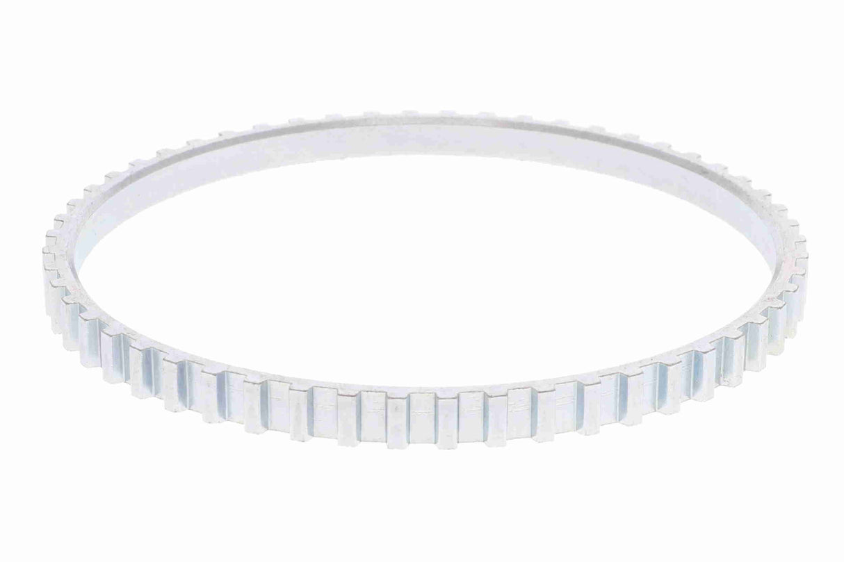 Sensor Ring, ABS - V22-92-0019