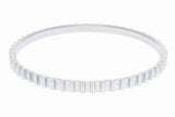 Sensor Ring, ABS - V22-92-0019