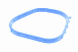 Thermostat Housing - V22-99-0018