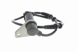 Sensor, wheel speed - V30-72-0137-1