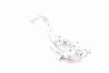 Steering Knuckle, wheel suspension - V10-3513