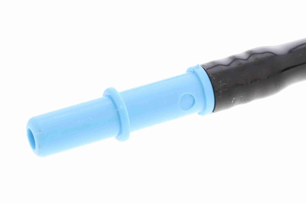 Fuel Line - V22-1235