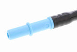 Fuel Line - V22-1235
