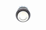 Sensor, coolant temperature - V10-72-0952