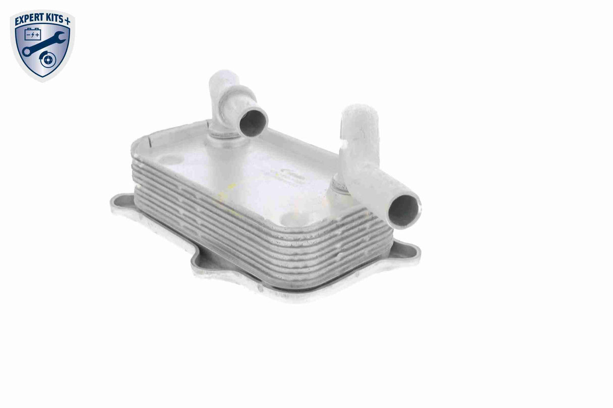 Oil Cooler, engine oil - V30-60-1266