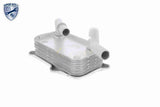 Oil Cooler, engine oil - V30-60-1266