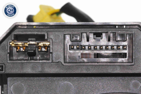 Clock Spring, airbag - V26-72-0259