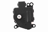 Actuator, blending flap - V33-77-0029