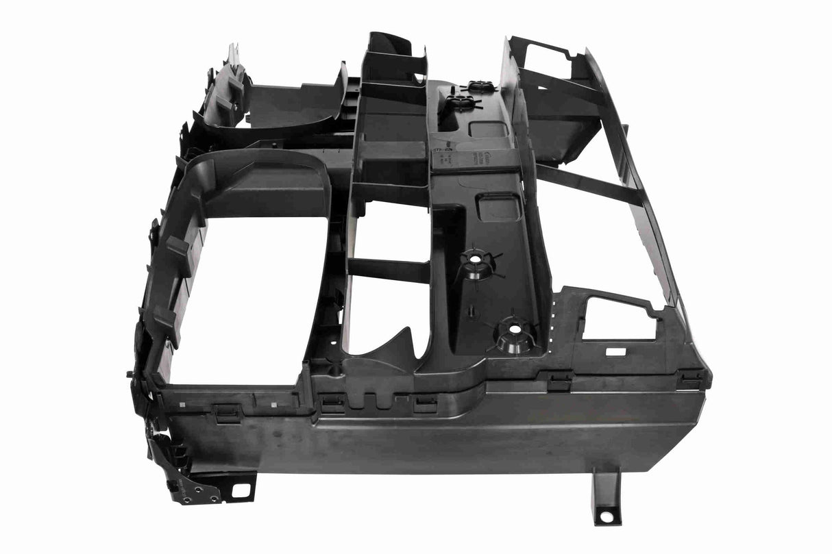 Radiator Support - V20-3838
