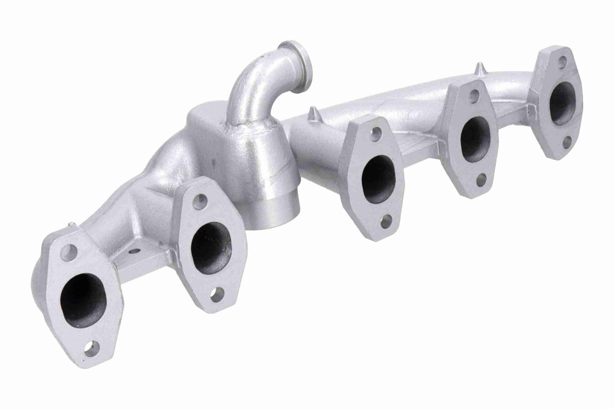 Manifold, exhaust system - V10-5155