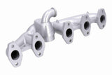 Manifold, exhaust system - V10-5155