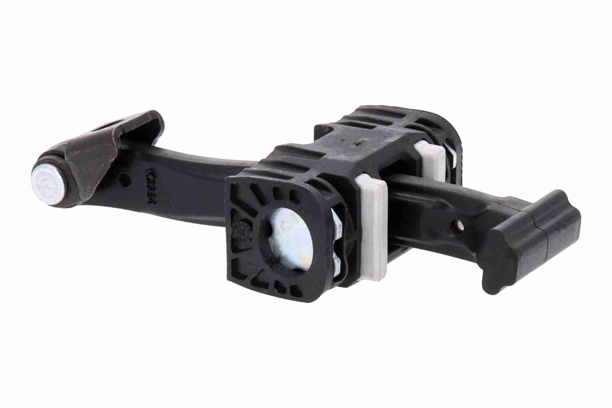 Door Check - V20-4948