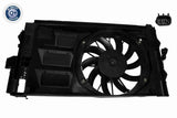 Fan, engine cooling - V24-01-1281